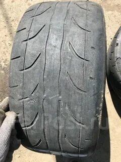 001 z sport
