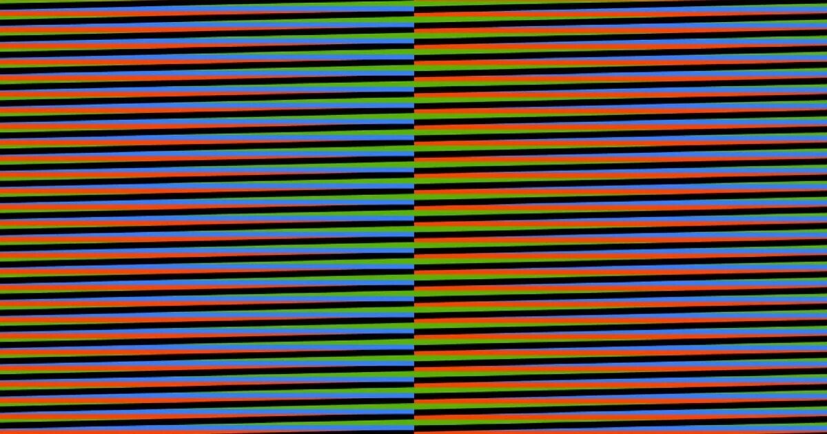 Perfect diez. 5diez рок группа. грэг карпов 5 diez. группа 5 diez солист. Tatiana girardi fitness.