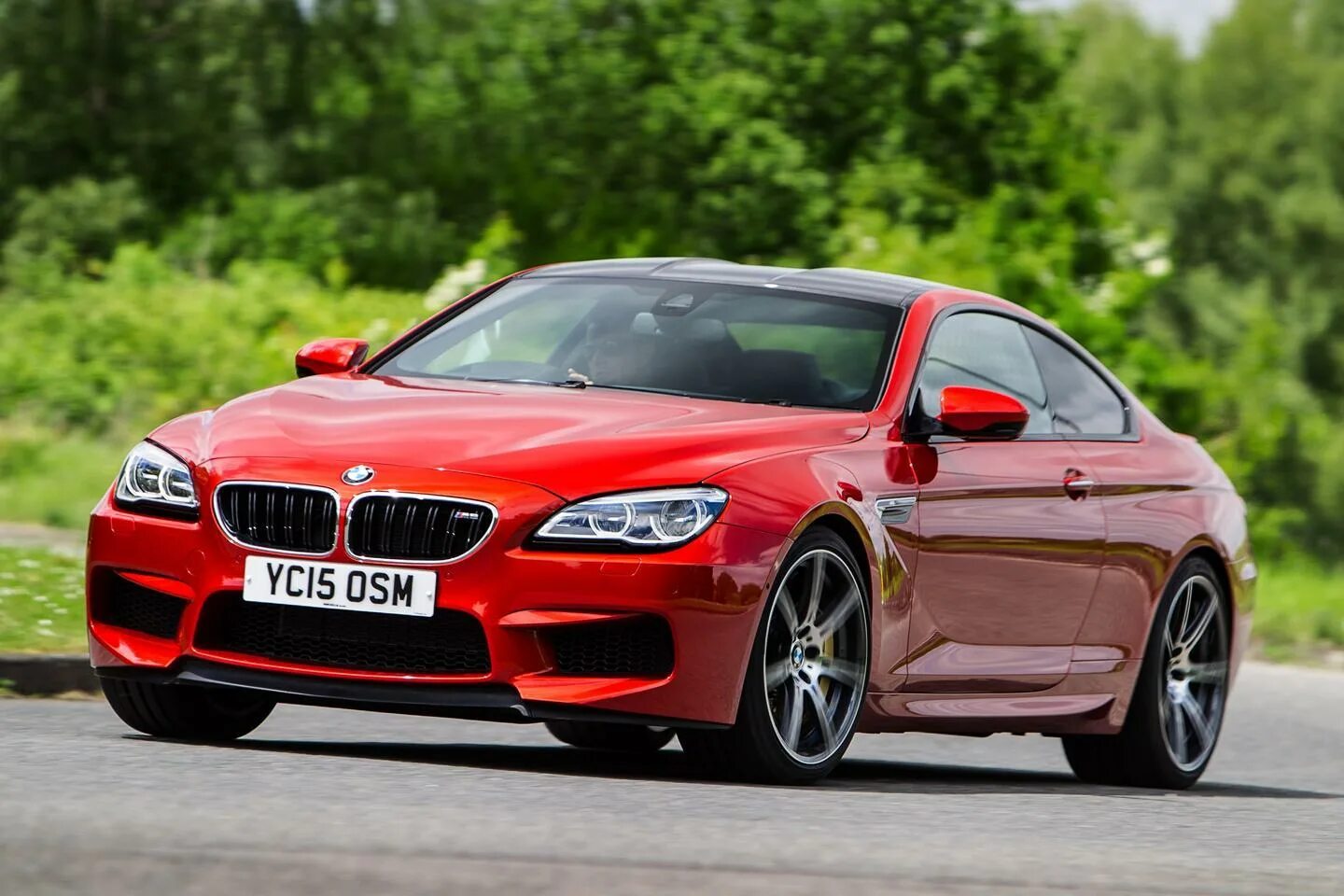 Bmw 6 m. BMW m6 2015. БМВ м6. BMW m6 f13. BMW m6 2012.