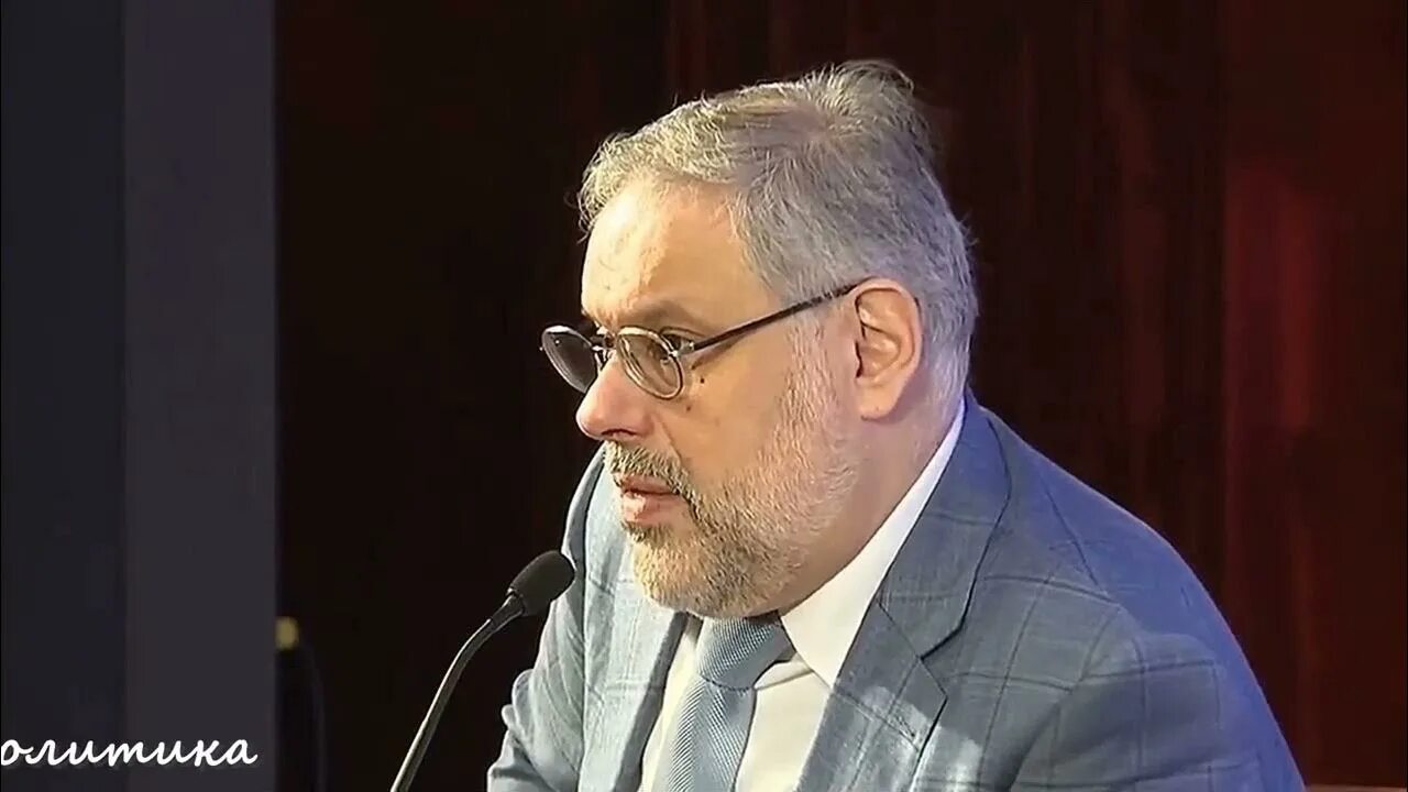 Хазин 27.09 2025. Хазин 27.09 2025
