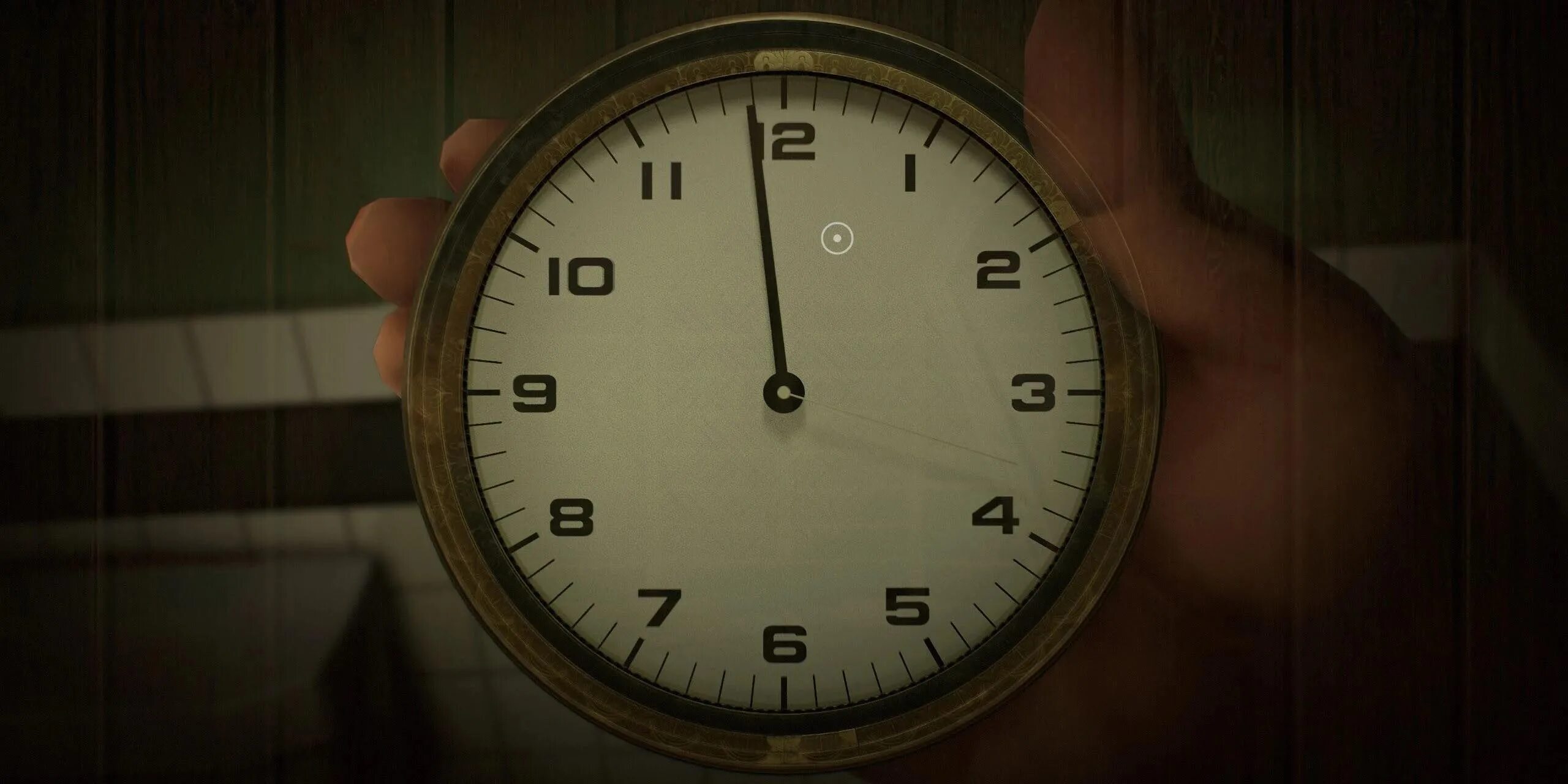 The minute игра. The minute игра. The minute игра. Twelve minutes часы. 10 минут играешь.