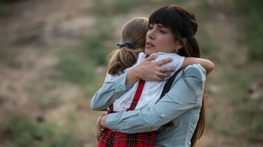 чудо 2014 турецкий фильм. Azize турецкий сериал. сурен сериал турецкий. чудо 2 на русском языке. чудо турецкий фильм.