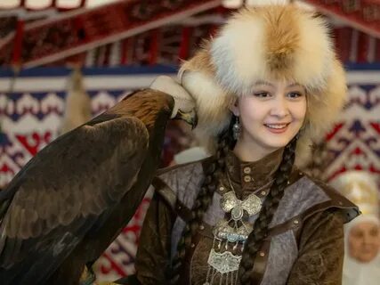 «Спортшы әйел» порно фильмін онлайн көріңіз.