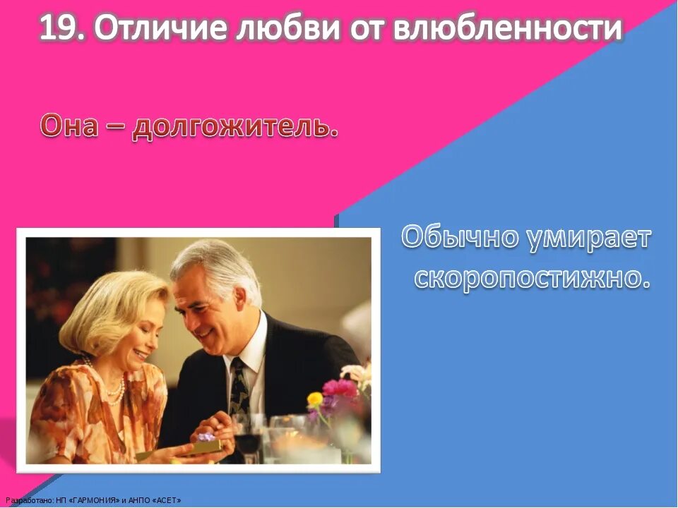 Как отличить любовь. Влюблённость и любовь различия. Что такое влюбленность и любовь разница. Отличие любви от влюбленности. Чем отличается любовь от влюбленности кратко.