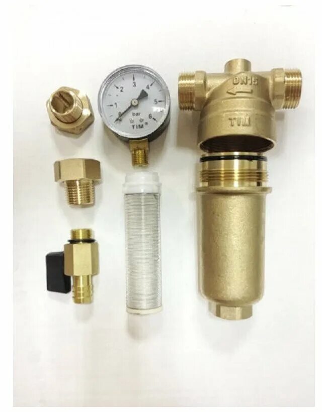 самоочищающийся фильтр 3. Syr фильтр с обратной промывкой. 389. фильтр самопромывной 1/2 валтек. самоочищающийся фильтр 3.