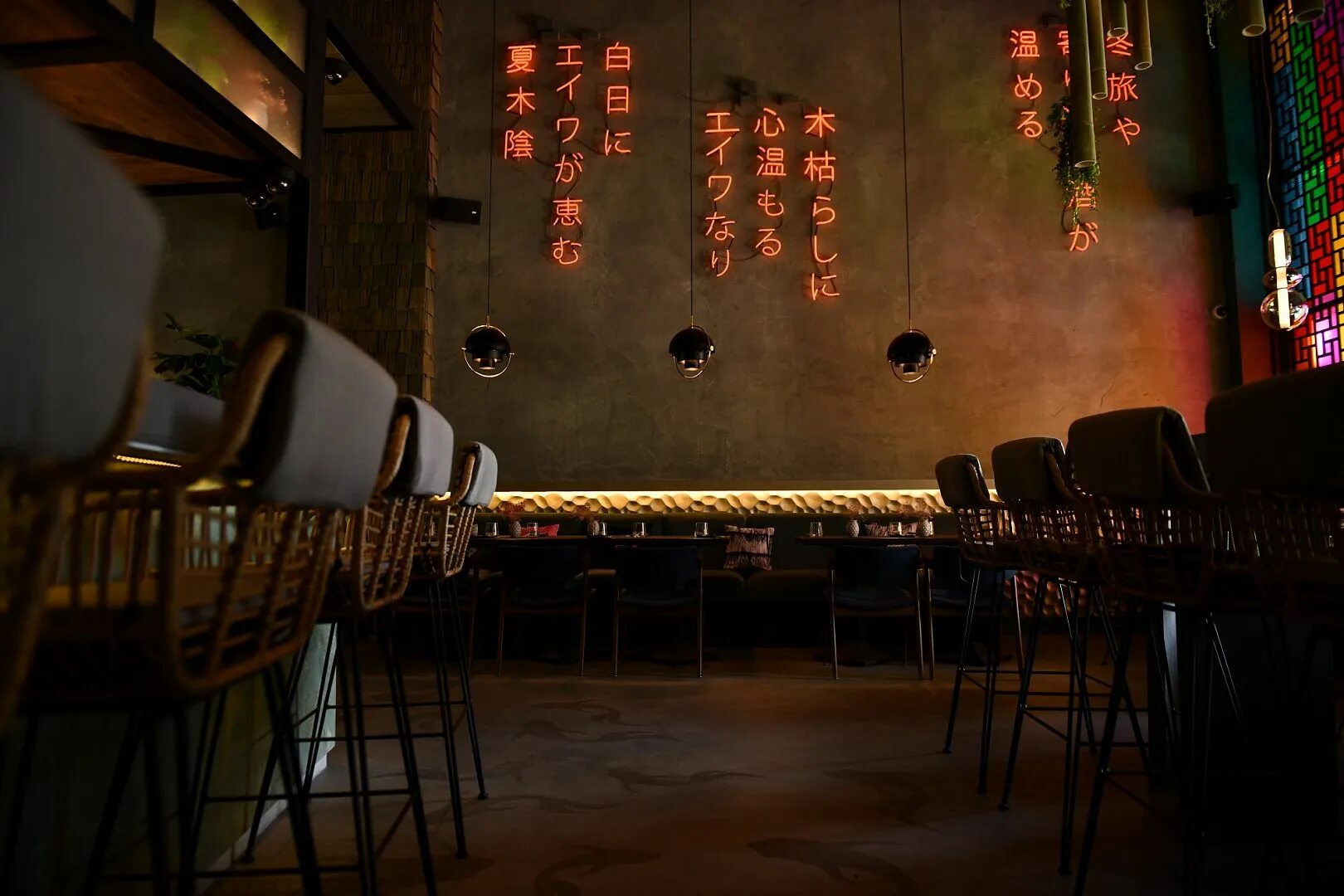 паназиатская кухня фото. паназиатская кухня москва. дальний восток ресторан паназиатской кухни. дуо азия ресторан санкт-петербург. паназиатская кухня москва.