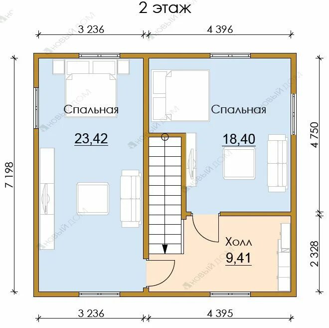 210 квадратных метров. Комфорт плюс спб проекты домов. Дом плюс комфорт. Гостевой дом горка лазаревское. Кровля 25 кв м.