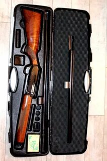 Browning 12