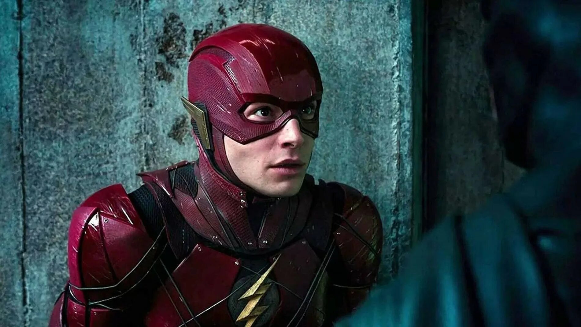 Justice flash. Лига справедливости 2021 флэш. Флэш барри аллен лига справедливости. Justice flash. Флеш лига справедливости.