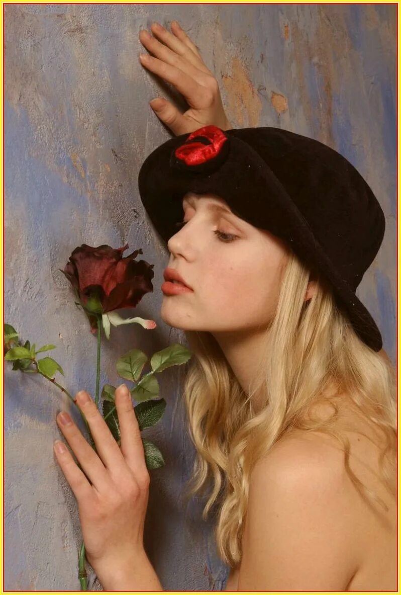 Galitsin-news фотомодели алиса. Галицын. Галитсин маша. Алиса григория галицына. Галицын.