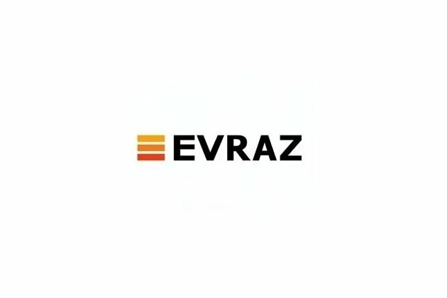 Https lms evraz com