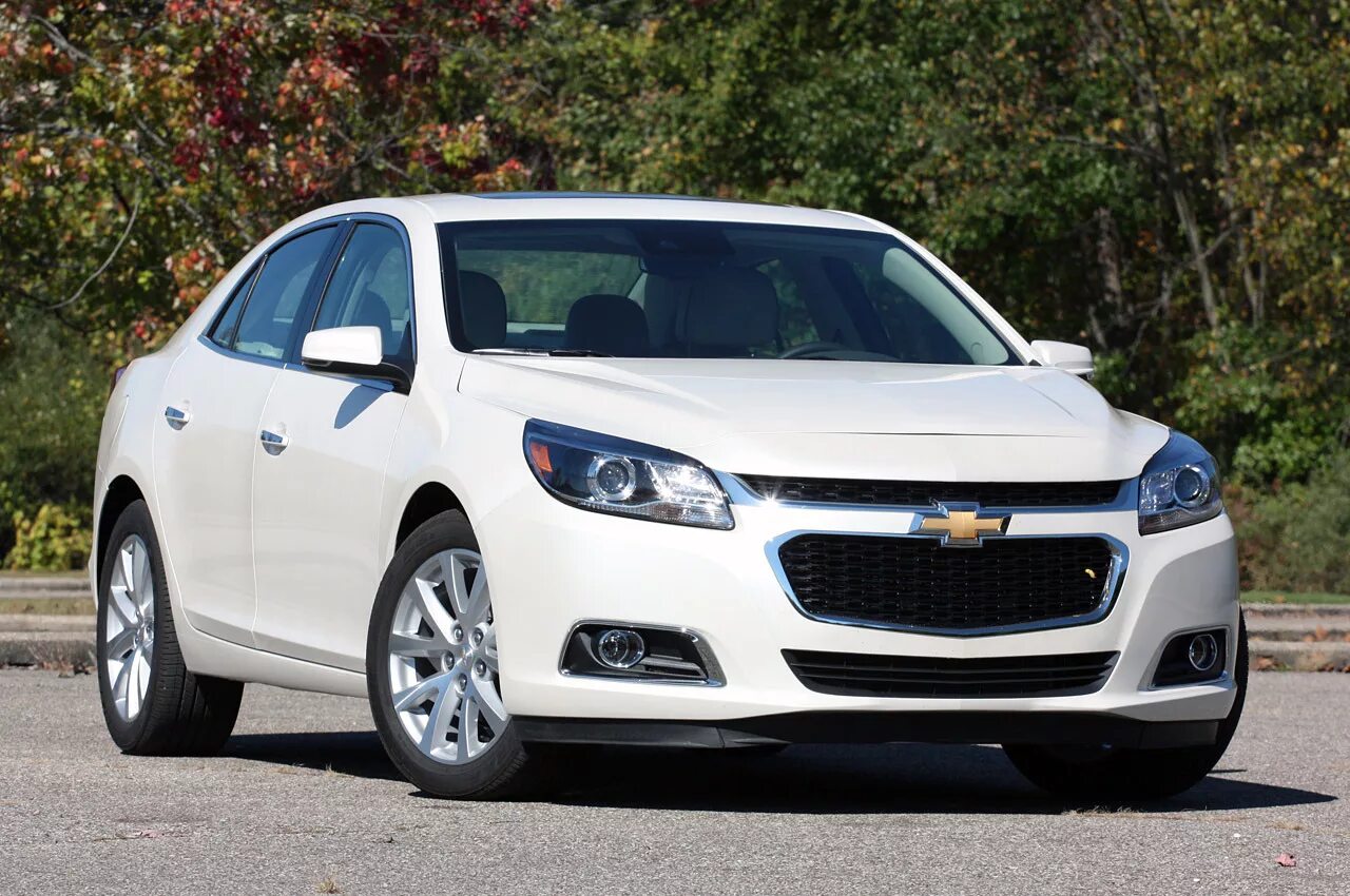 Chevrolet Malibu 2. Шевроле Малибу 1. Chevrolet Малибу 2014. Шевроле Малибу 2014. Купить шевроле в узбекистане