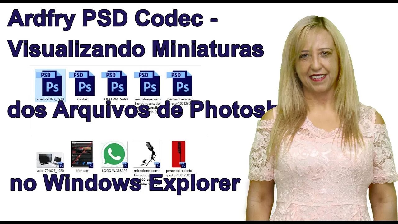 Psd кодек. Psd viewer. Готовый psd файл. Psd codec. Psd codec.