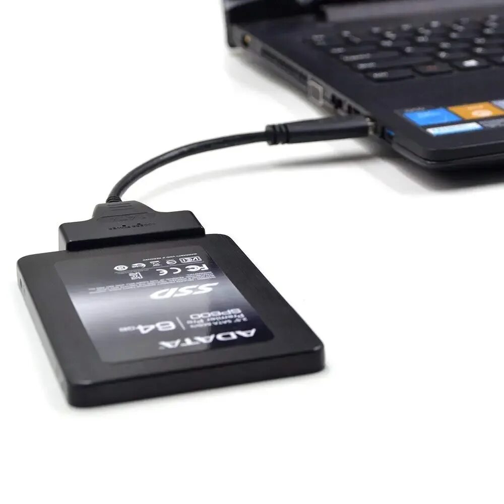 Купить адаптер для жесткого. Переходник USB SATA 2.5. SSD 3.5 SATA адаптер USB3.0. Кабель к SSD 2.5 SATA 3. Кабель переходник SATA USB 3.0 HDD SSD.
