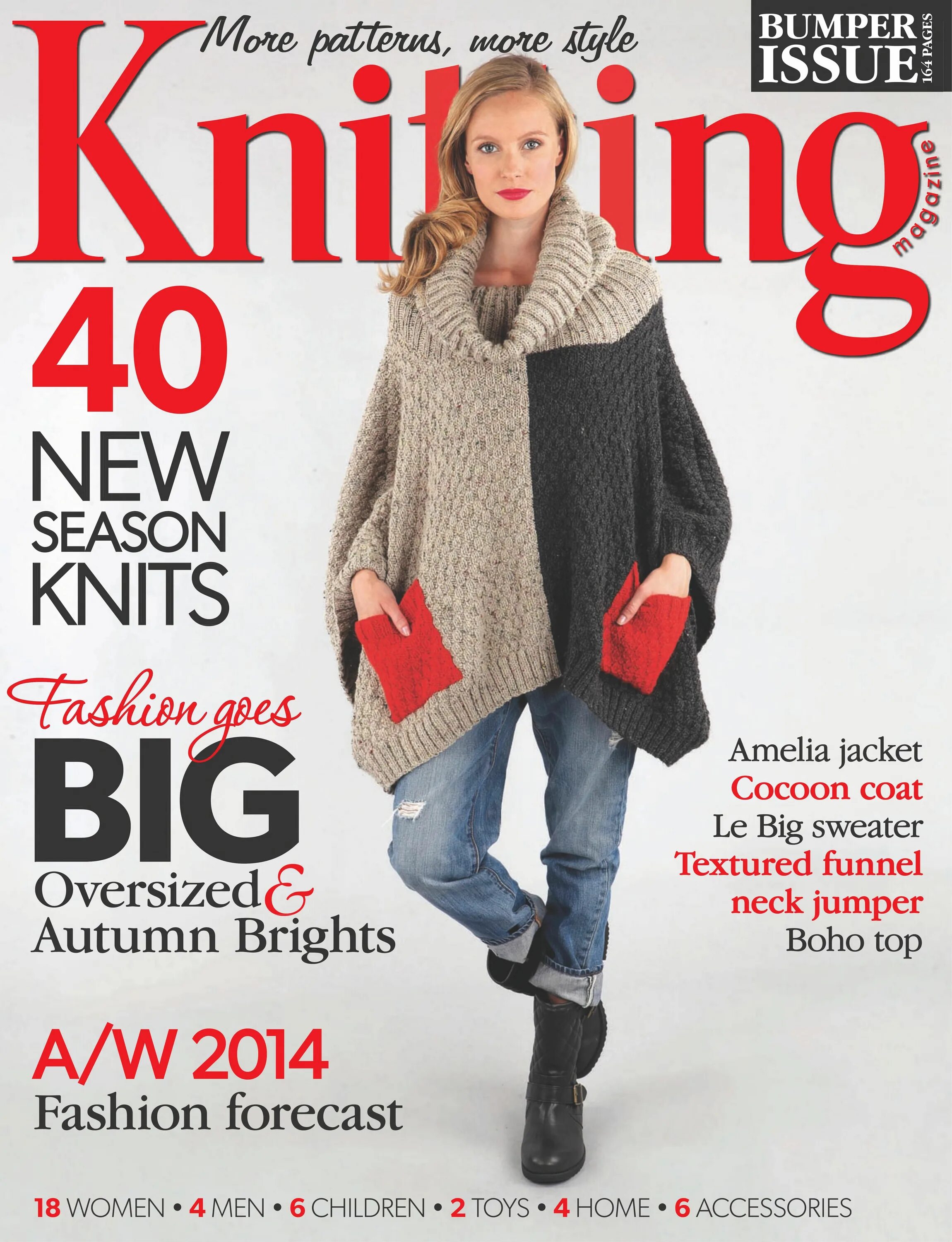 Knit журналы. Knitting журнал. Журналы вязание 2014. Журнал simply Knitting 134. Vogue вязание журнал на русском.