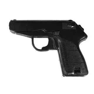 Gun отзывы