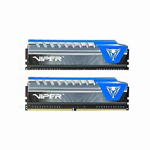 Pvs416g400c9k. Pvs416g400c9k