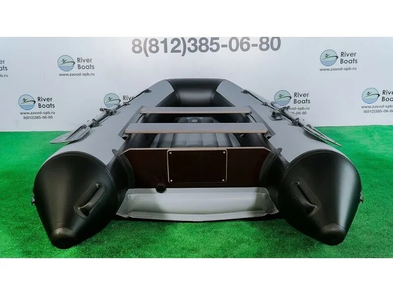 Лодка пвх 3000. Лодка Riverboats RB-300. Лодка ПВХ Riverboats RB — 330. Лодка ПВХ Riverboats RB — 300 (НДНД) Лайт. Лодка ПВХ Riverboats RB — 340 (НДНД) Лайт.