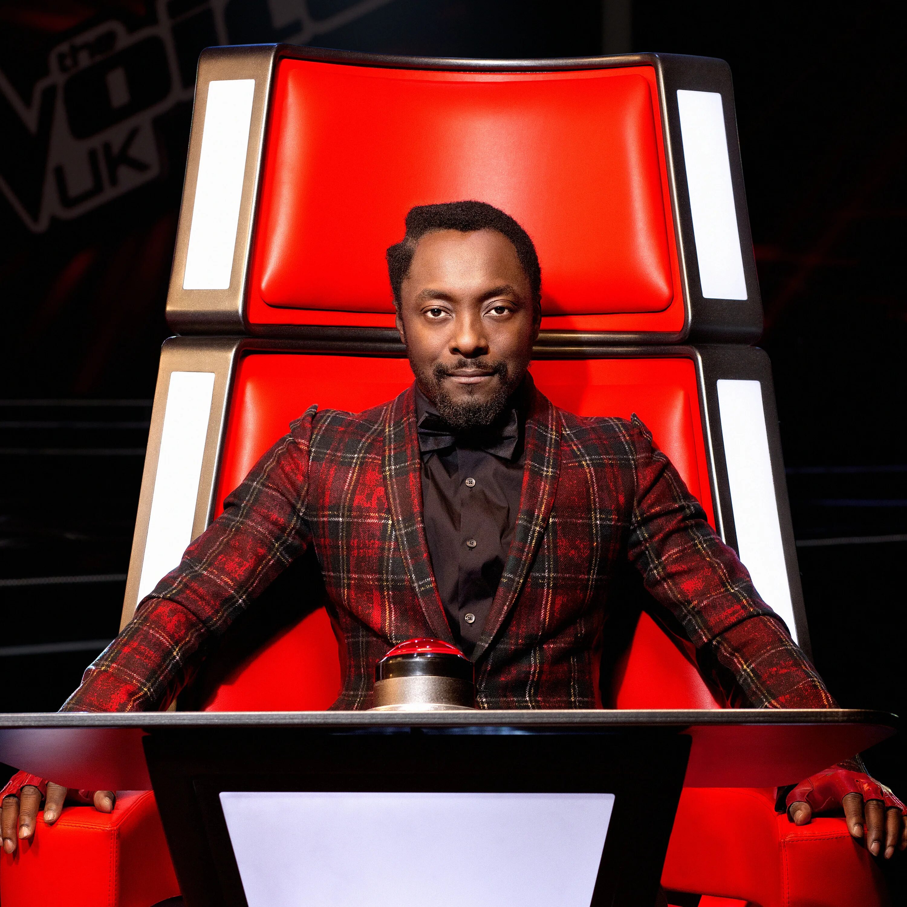 Наставники британского шоу the Voice 2017. Жюри Voice. Судьи the Voice uk 2018. Will.i.am голос. Песня английская шоу