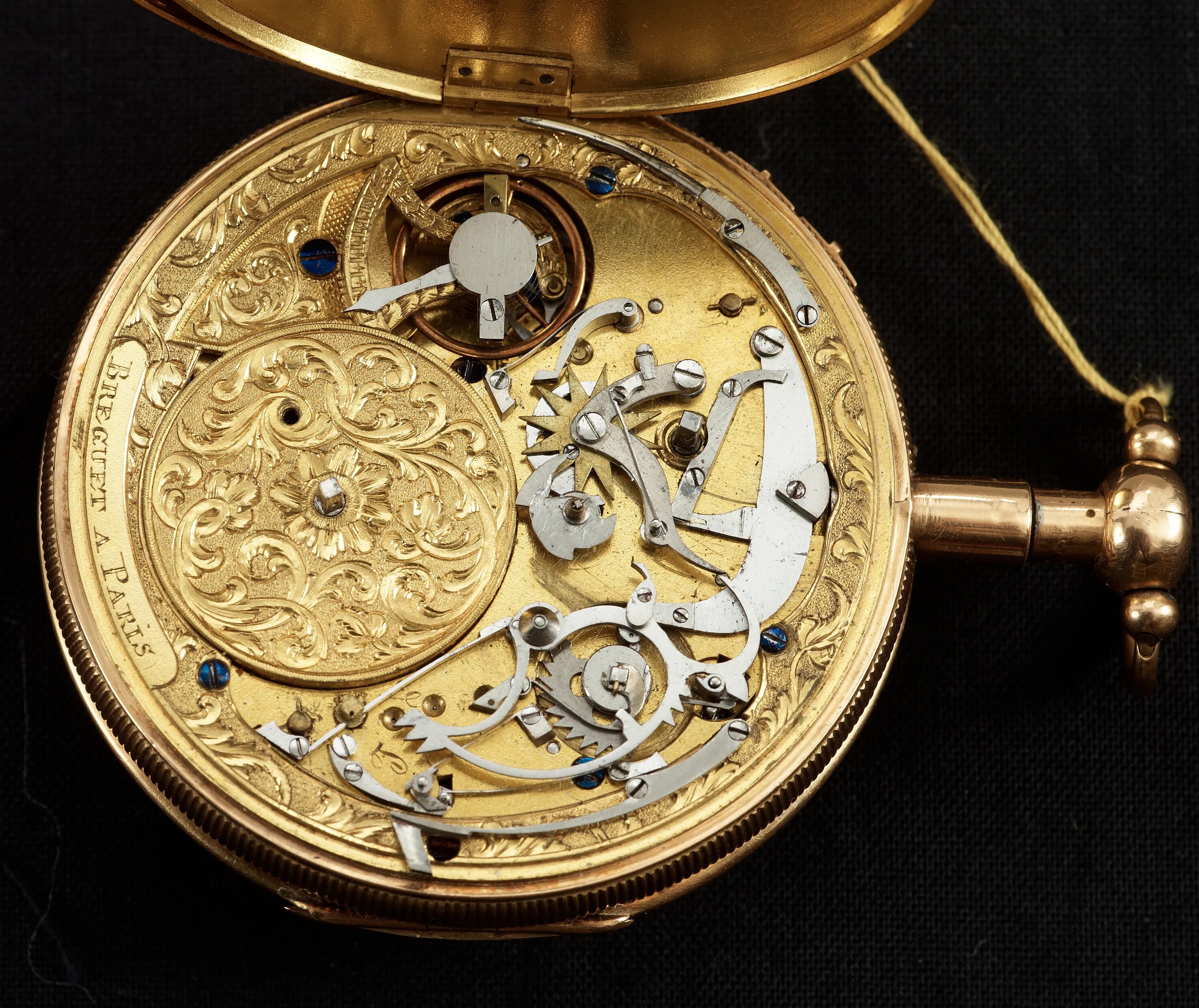Карманные часы diogene. Omega pocket watch. Карманные часы 1920х сша. Breguet турбийон. Часы moser&c карманные moser.