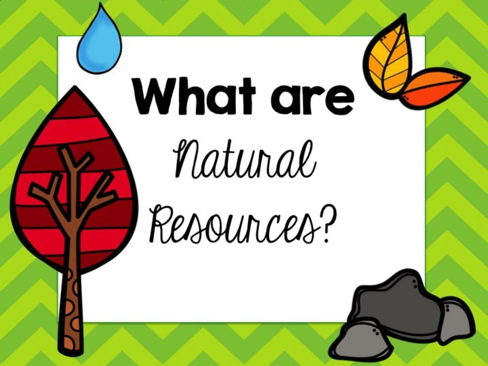 Natural resources for Kids. What is natural resource. Nature resours. Ppt about natural resources for Kids. Save natural resources