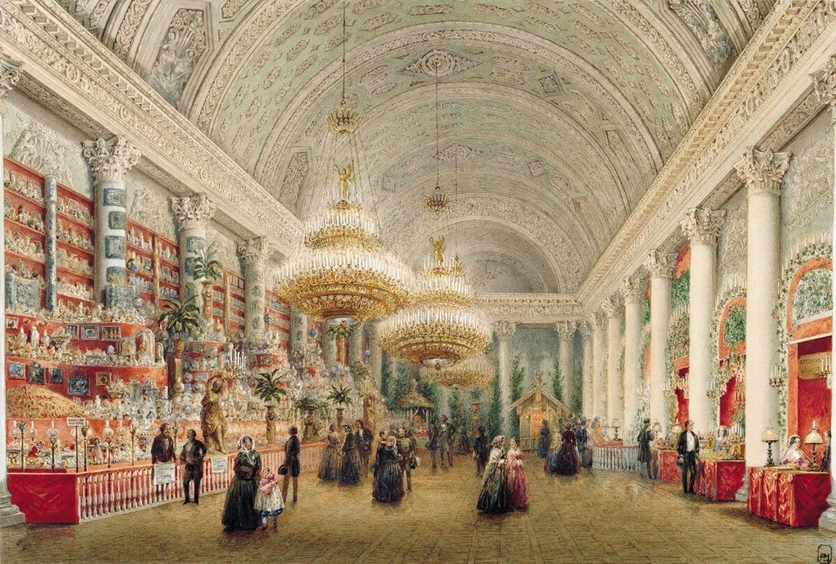 Блоггеры садоводы и огородники. Эмблема садоводства. Общество садовников. Королевское общество садоводов книги. Эмблема садоводческого товарищества.