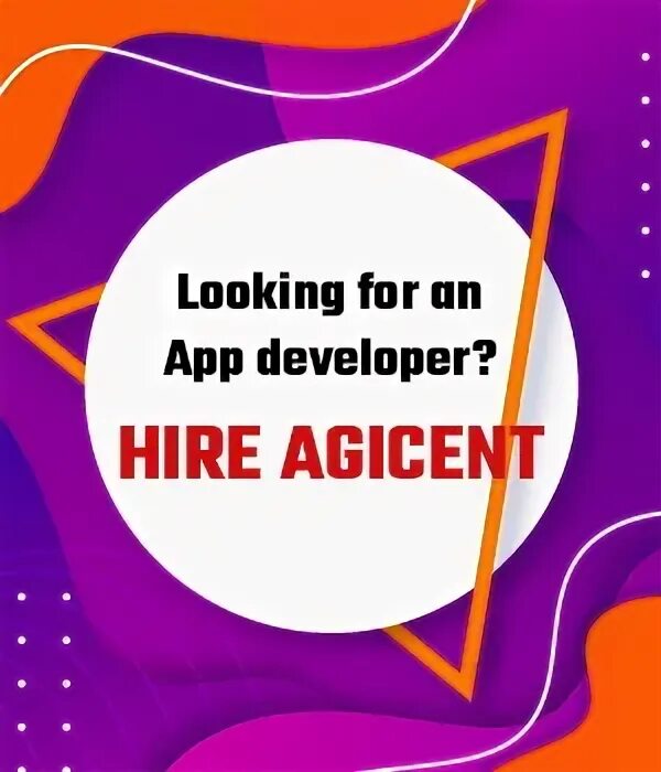 Get invite