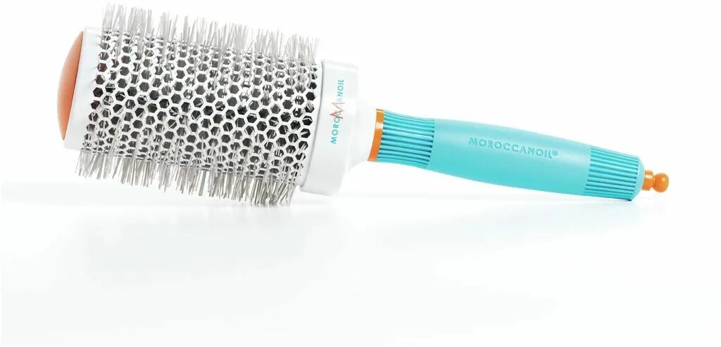 Ceramic brush. Moroccanoil brush ceramic+ion 45 sm. moroccanoil расческа. брашинг ceramic thermal деревянный. round brush.