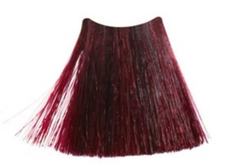 C ehko c color. C:ehko color 6/5. keen краска для волос 5.74. c:ehko color explosion. с:ehko c:ehko 6/55 гранат 60мл.