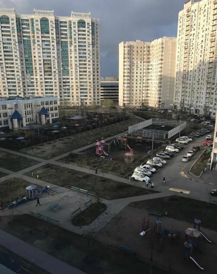 Окская улица 1к1. Окская улица 1к1. Окская улица метро кузьминки. Окская улица 3к1. Кузьминки окская улица.