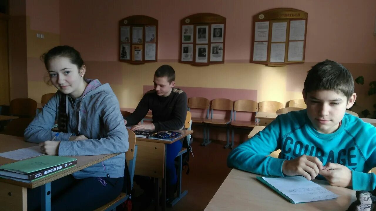 яркие фотографии восьмиклассники на уроке. фото восьмиклассниц в школе.