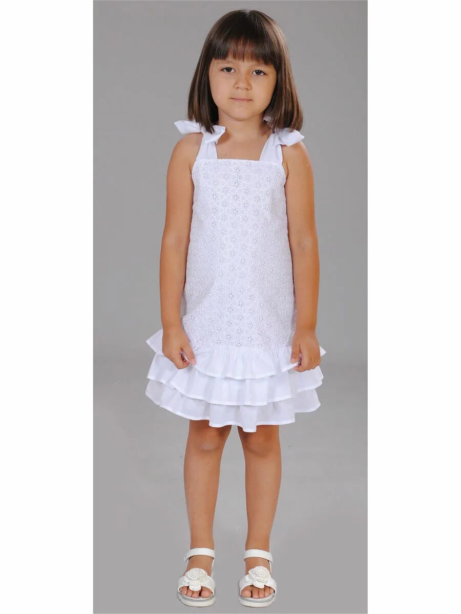 детский белый сарафан на вешалке. белое летнее платье для девочки. белое летнее платье для девочки. платье детское zara белое. летний сарафан для девочки.
