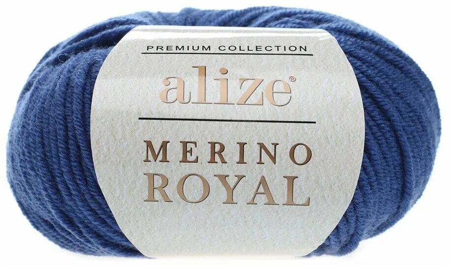 Купить пряжу мерино. Alize Merino Royal 444. Джинс Ализе мерино. Пряжа турецкая 50 меринос Ализе. Пряжа Alize Merino Royal Fine 444.