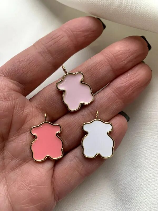 хенд мейд надпись. Handmade forever интернет. хэндмейд форевер. Handmade forever mtv усанова. деревянные бирки с надписями.