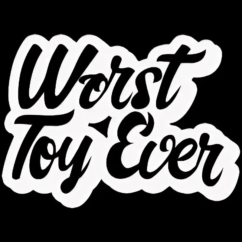 Эвер фарма логотип. Design ever. 5 в 1 логотип. Компании ever. Design ever.