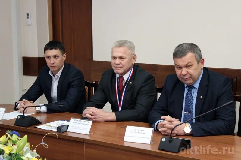 Пирогланов пироглан ильгамович. Пирогланов пироглан ильгамович