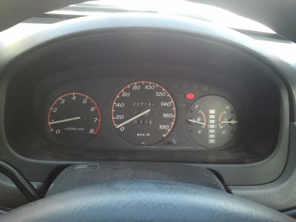 Срв разгон. Приборная панель honda crv rd1. спидометр хонда срв рд1. honda cr-v rd1 панель. панель хонда срв рд1.