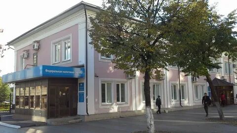 Московская 81 телефон