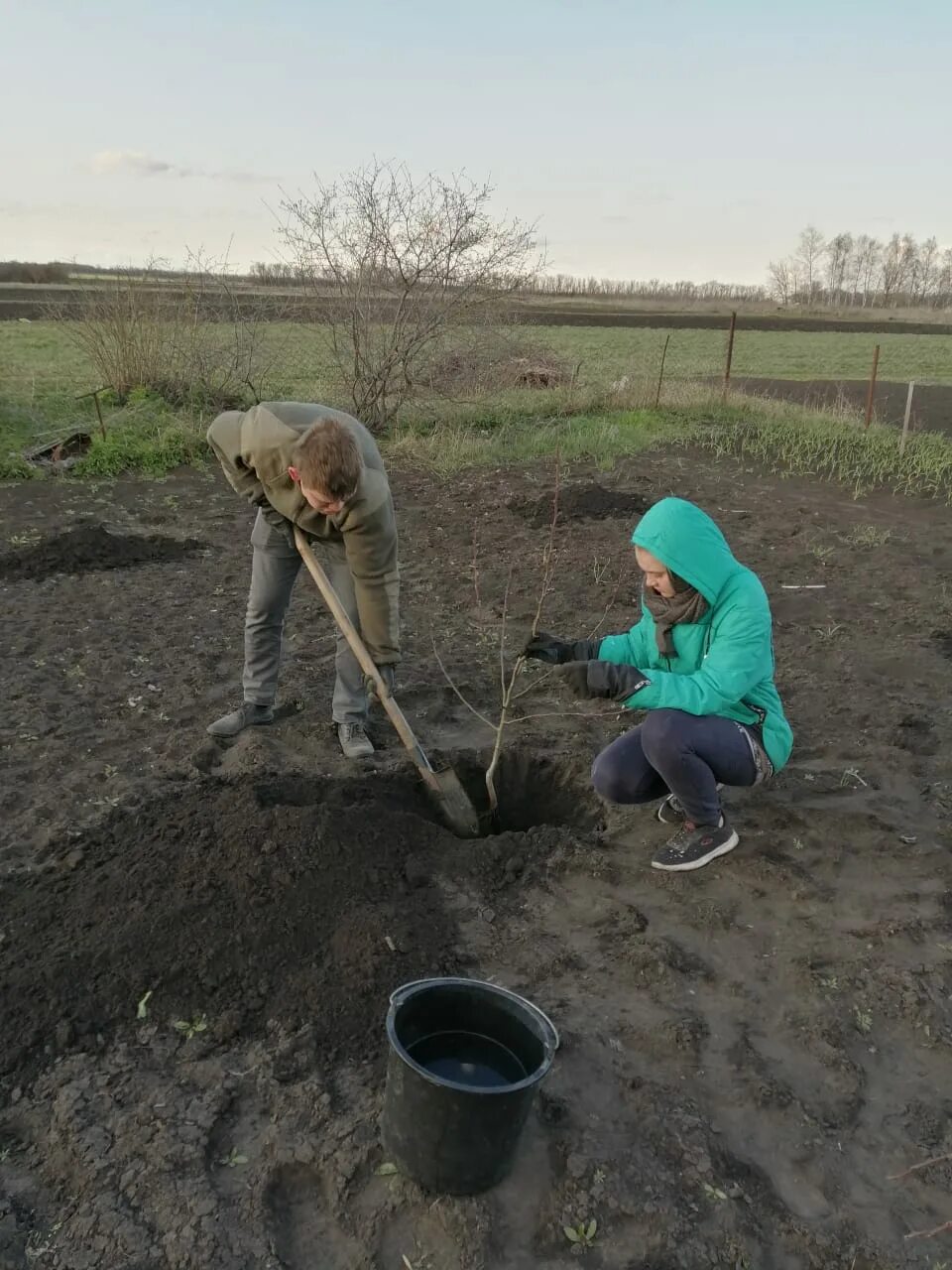 Погода в паршиновке. Талицкий Чамлык Липецкая область. Сафоново Добринский район. Паршиновка Липецкая область. Демшинка Добринский район садик.