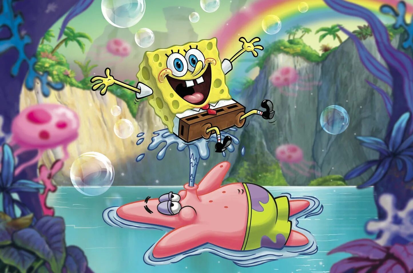 Спас спанч боб. Губка боб боб квадратные штаны. спанч боб squarepants квадратные штаны.