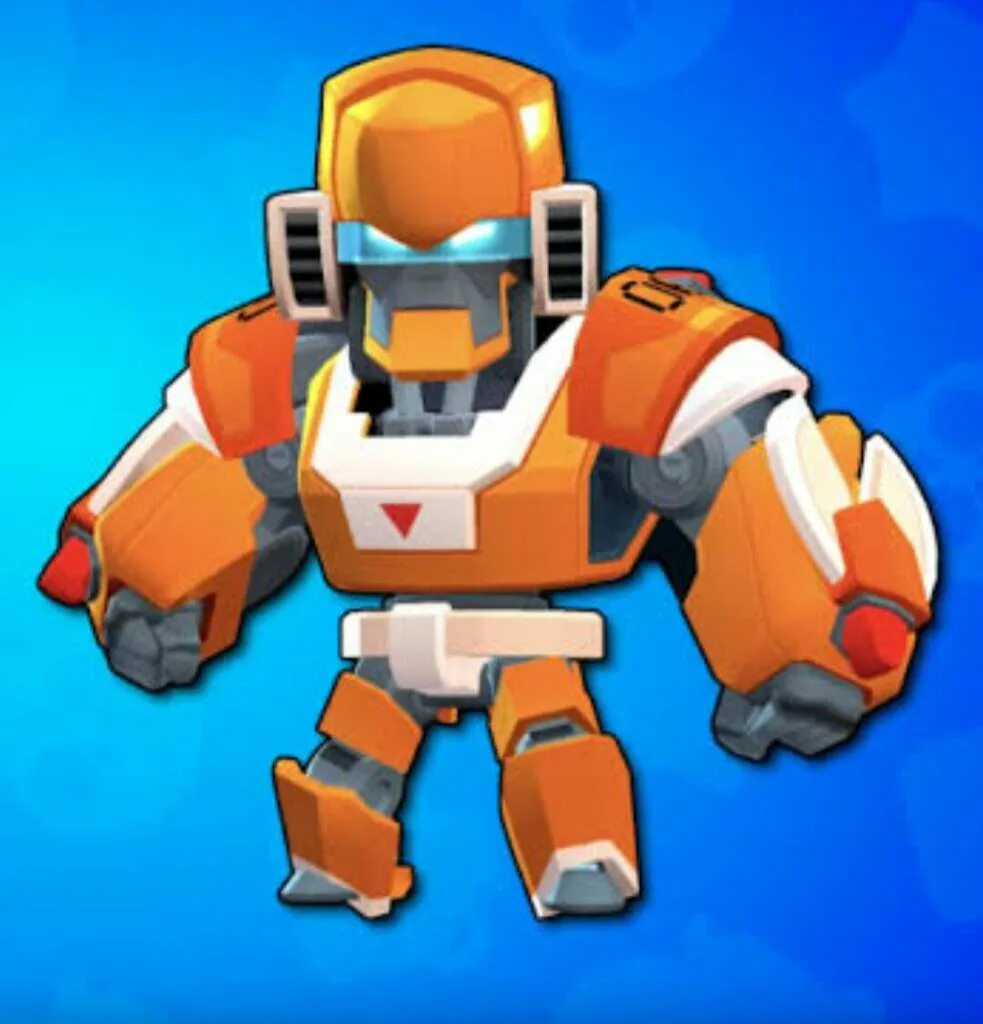 меча. золотой меха ворон бравл старс. светлый бо меха браво старс. золотой бо меха brawl stars. светлый бо меха браво старс.