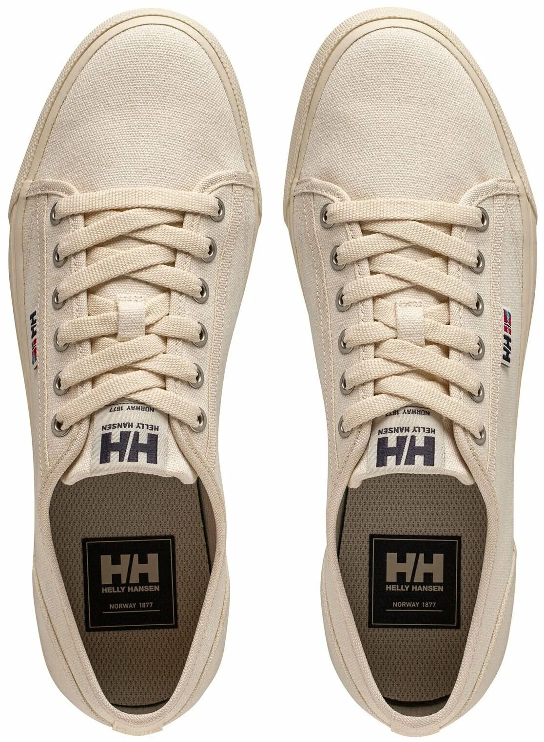 кроссовки helly hansen. Helly hansen кроссовки мужские. кроссовки helly hansen мужские 11710. херли хенсон кроссовки. кроссовки hh helly hansen мужская.