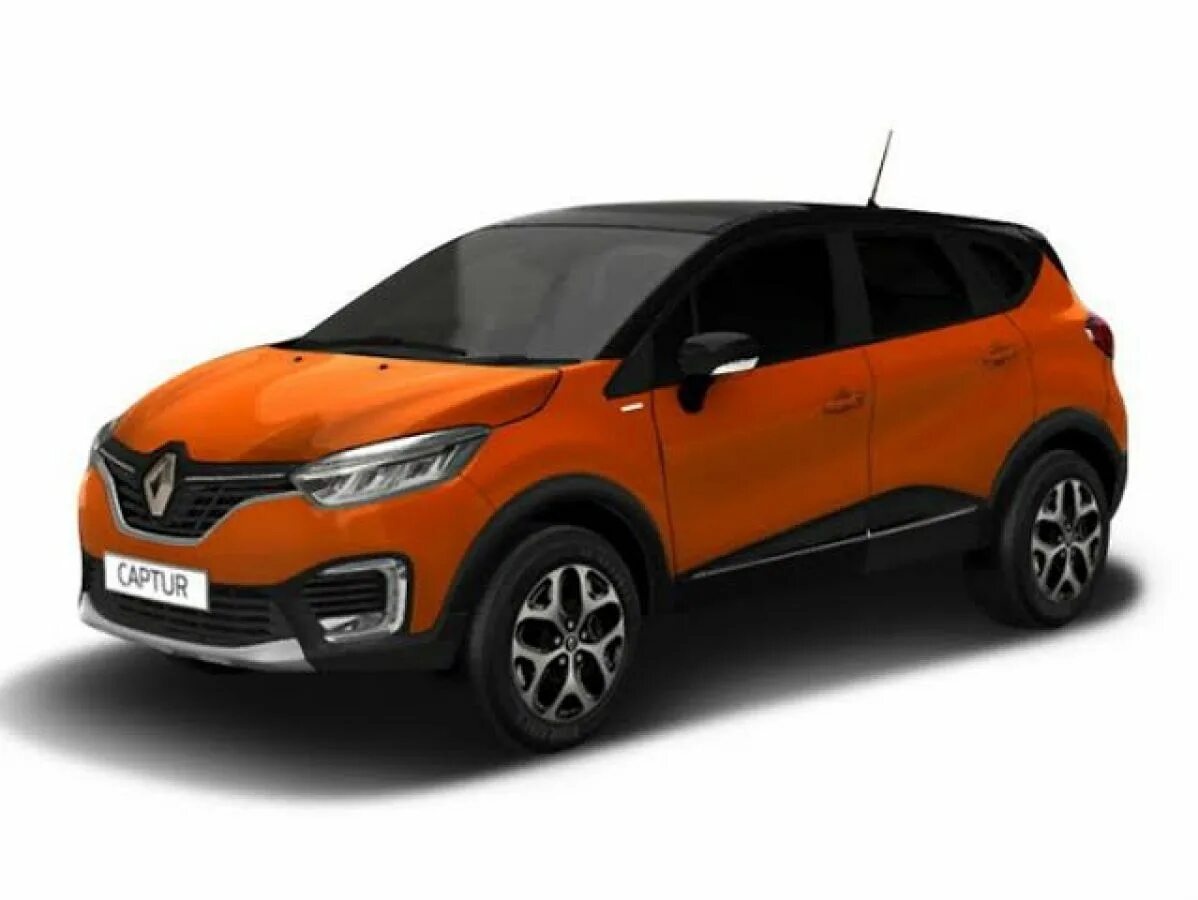 Каптур полный привод автомат. Рено Каптур 2021. Renault Captur 1.6. Рено Каптур оранжевый. Рено Каптур модель 1 43.