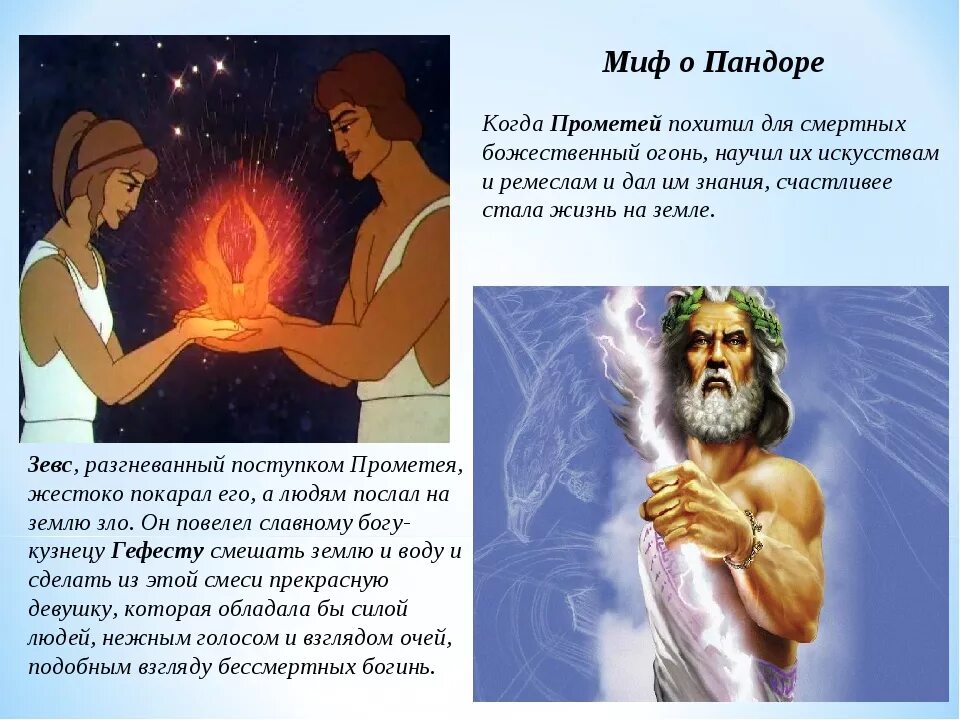 Пандора миф. Прометеев огонь миф. прометеев огонь происхождение. прометеев огонь миф краткое. прометеев огонь фразеологизм.