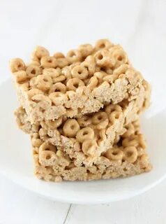 Cheerio