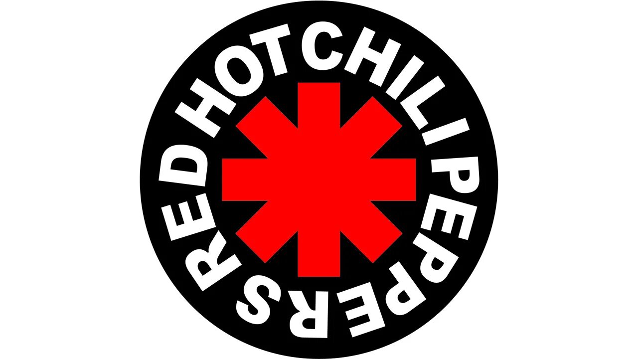 Red hot chili peppers tissue. Red hot Chili Peppers знак. Red hot Chili Peppers лого. RHCP символ. Ред хот Чили пеперс эмблема.