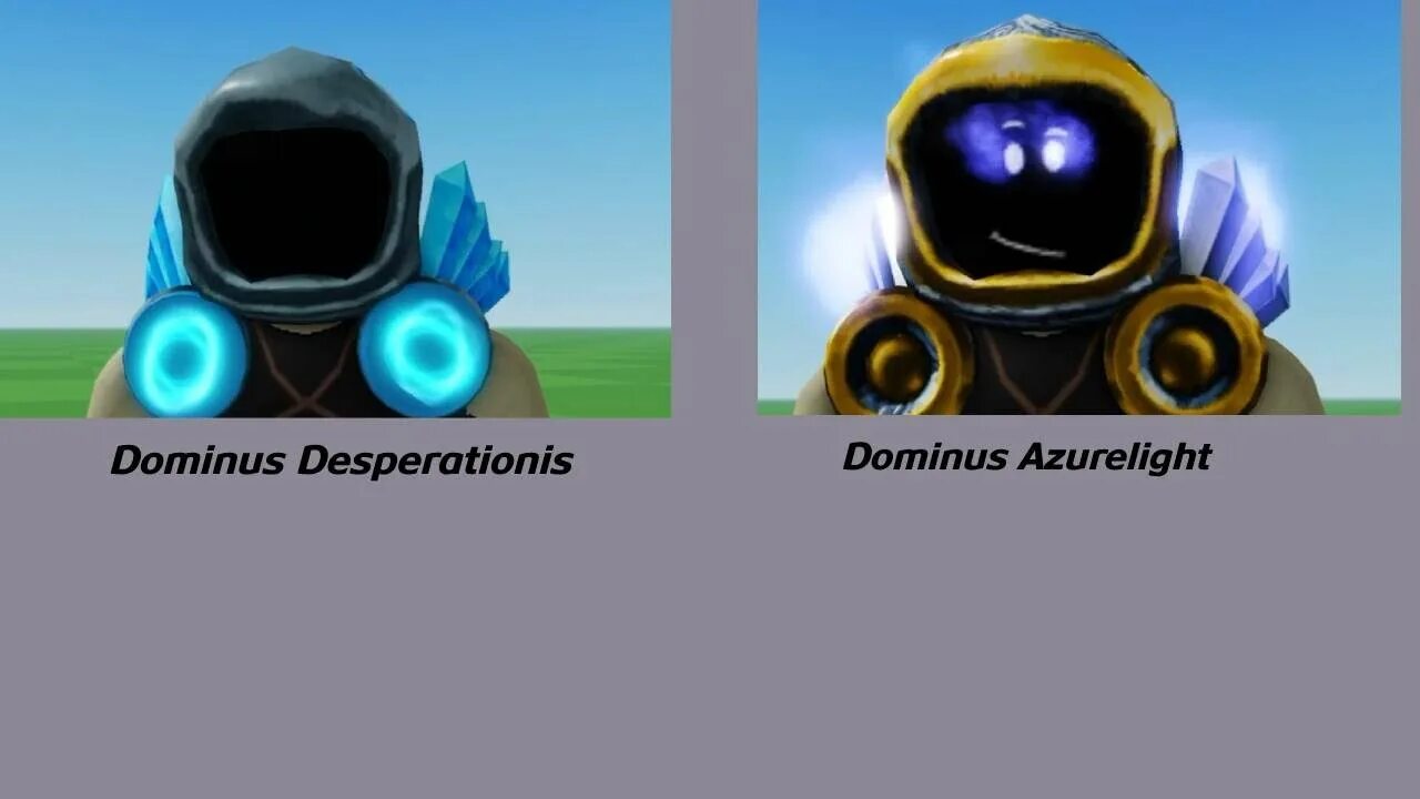 Как получить доминус в роблокс. Dominus roblox. roblox dominus desperationis. инферно доминус роблокс. dominus code.