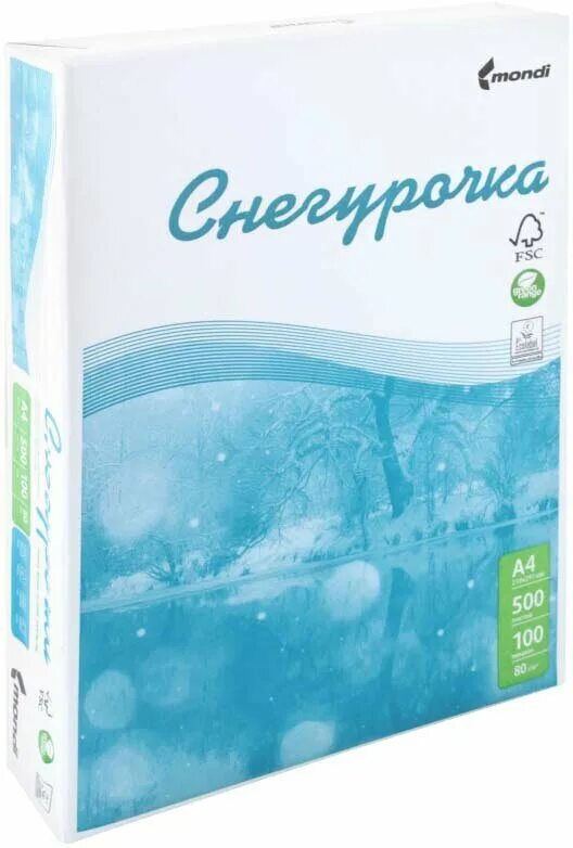 Бумага снегурочка производитель. Бумага "Снегурочка" а4 80г/м (500л). Бумага Снегурочка a4 Снегурочка. Бумага Снегурочка 80 м 2. Бумага оф. Снегурочка a4 80 г/м2 (500л).