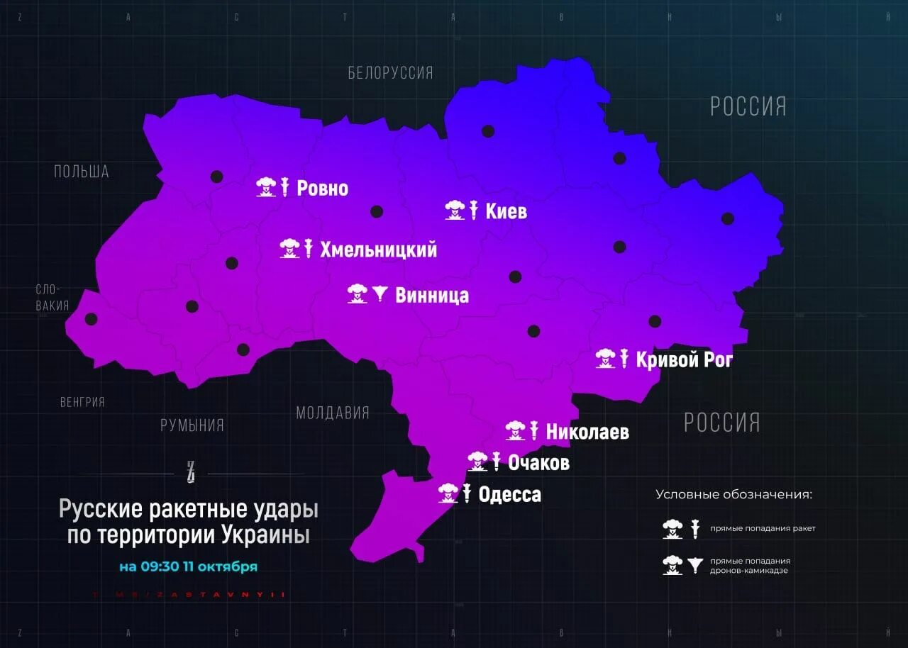 Какие удары наносятся по украине. Территория Украины. Территория Украины декабрь 2022. Территория Украины сейчас. Территория России и Украины.