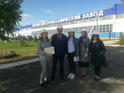 Точное омское